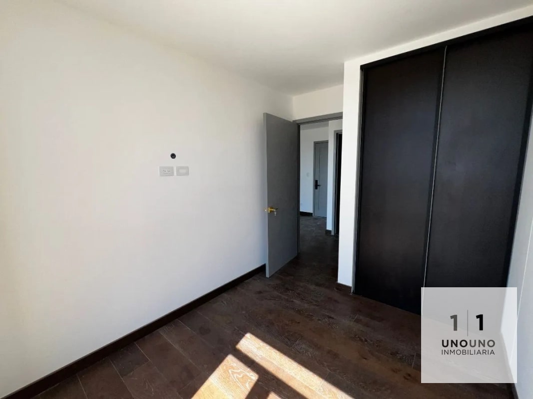 Apartamento en venta en Atarah, zona 10 - 6