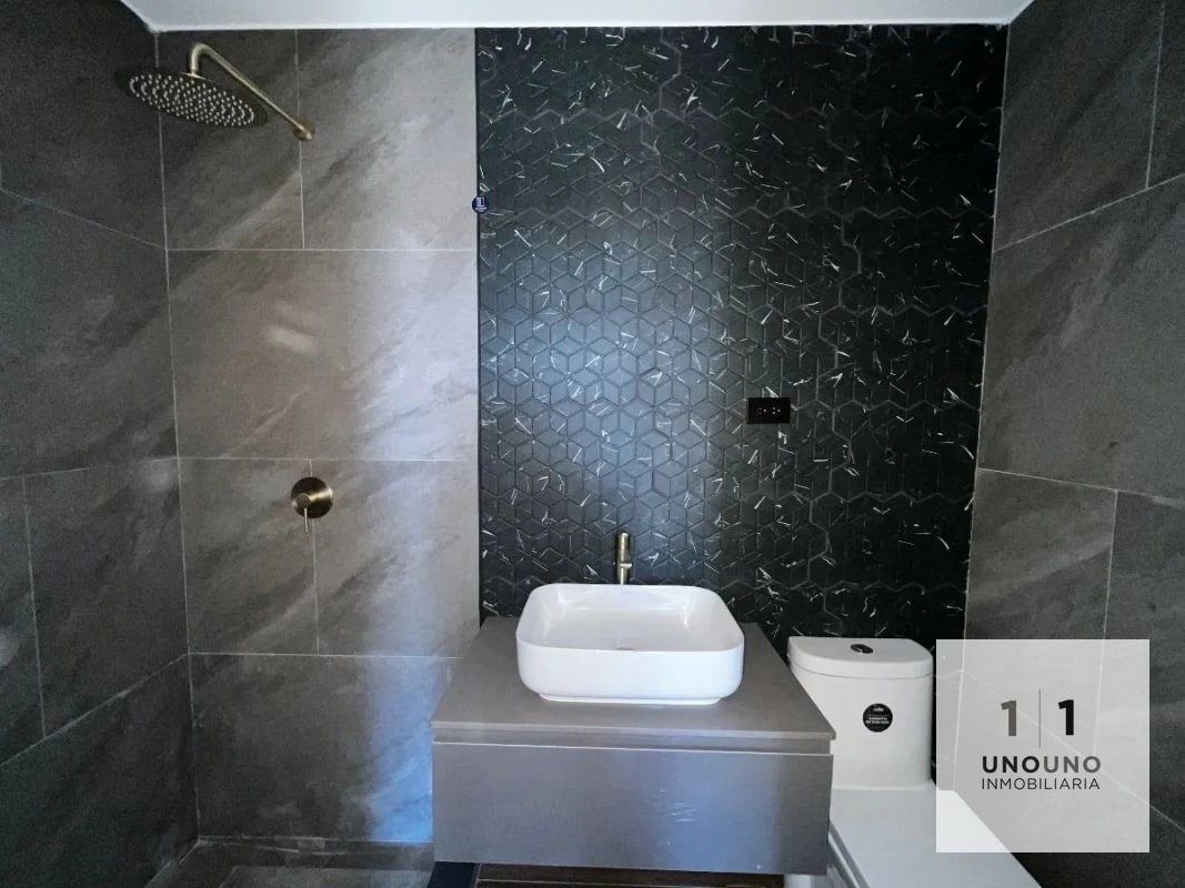 Apartamento en venta en Atarah, zona 10 - 5