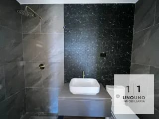 Apartamento en venta en Atarah, zona 10 — Apartamento en Venta en Atarah, Zona 10, Guatemala, Ciudad — miniatura 6 de 12