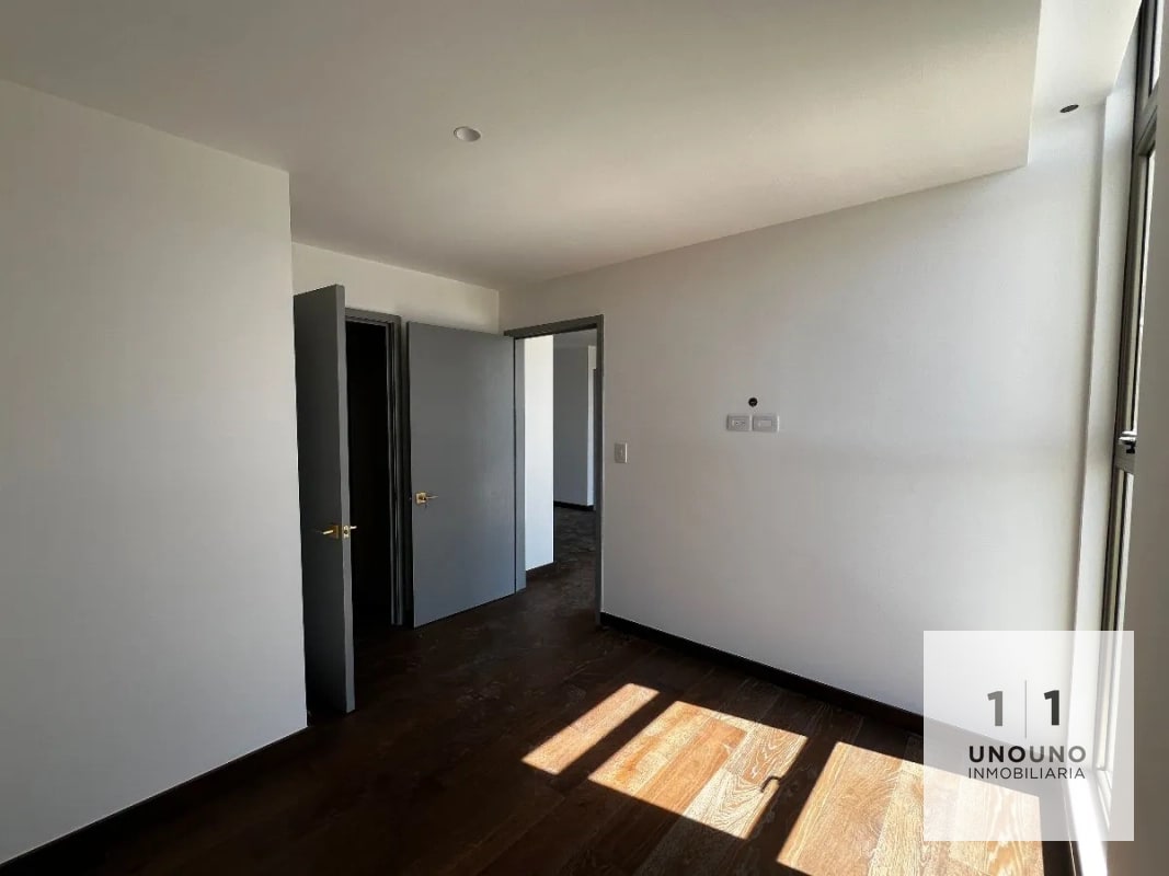 Apartamento en venta en Atarah, zona 10 - 4