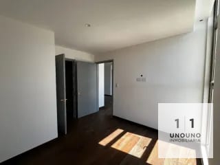 Apartamento en venta en Atarah, zona 10 — Apartamento en Venta en Atarah, Zona 10, Guatemala, Ciudad — miniatura 5 de 12