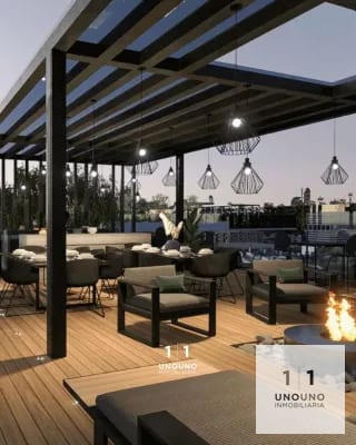 Apartamento en venta en Atarah, zona 10 — Apartamento en Venta en Atarah, Zona 10, Guatemala, Ciudad — miniatura 4 de 12
