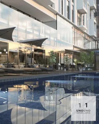 Apartamento en venta en Atarah, zona 10 — Apartamento en Venta en Atarah, Zona 10, Guatemala, Ciudad — miniatura 3 de 12