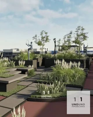 Apartamento en venta en Atarah, zona 10 — Apartamento en Venta en Atarah, Zona 10, Guatemala, Ciudad — miniatura 2 de 12