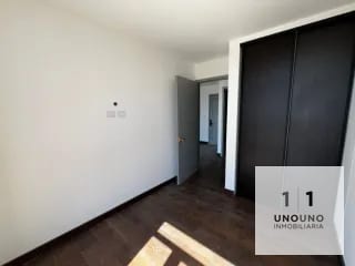 Apartamento en alquiler en Atarah, zona 10 — Apartamento en Alquiler en Atarah, Zona 10, Guatemala, Ciudad — miniatura 6 de 9