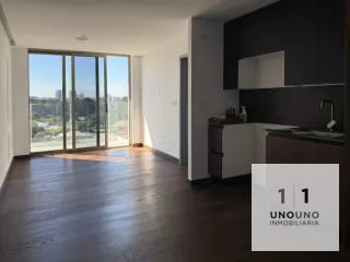 Apartamento en alquiler en Atarah, zona 10 — Apartamento en Alquiler en Atarah, Zona 10, Guatemala, Ciudad — miniatura 3 de 9