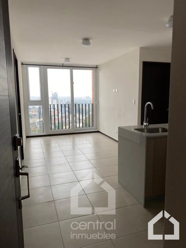 Apartamento en VENTA Parque San Jorge - 5