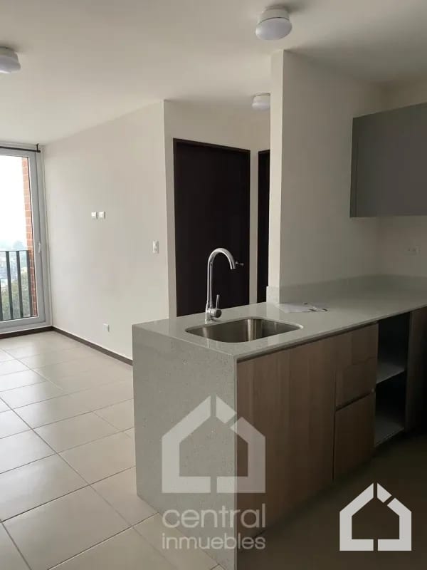 Apartamento en VENTA Parque San Jorge — Apartamento en Venta en Parque San Jorge, Zona 11, Guatemala, Ciudad — foto 5 de 5
