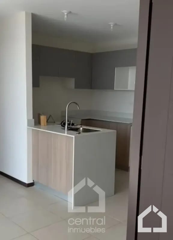 Apartamento en VENTA Parque San Jorge — Apartamento en Venta en Parque San Jorge, Zona 11, Guatemala, Ciudad — foto 4 de 5