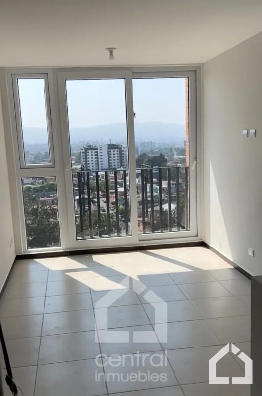 Apartamento en VENTA Parque San Jorge - 2