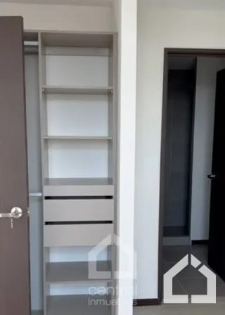 Apartamento en VENTA Parque San Jorge — Apartamento en Venta en Parque San Jorge, Zona 11, Guatemala, Ciudad — miniatura 2 de 5