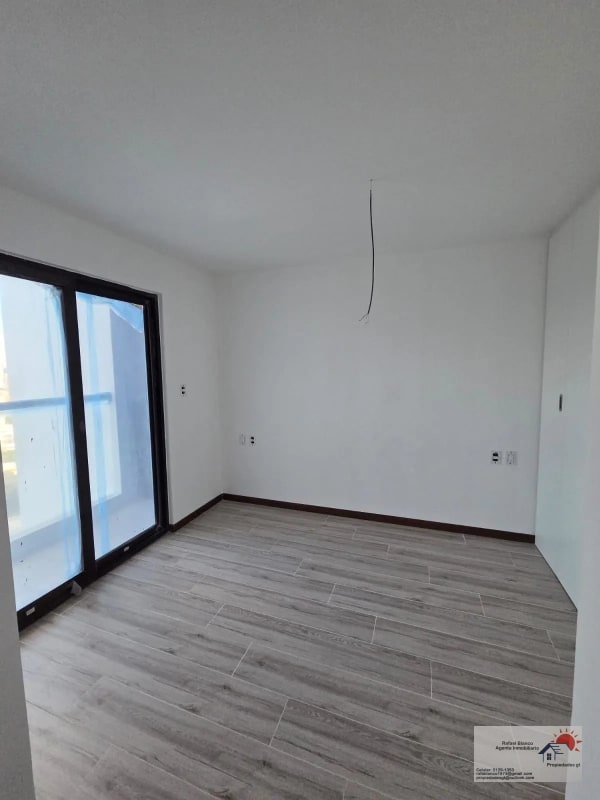 VENDO APTO Z.10 NEO REF.6884 *58 M2, 2 HAB, 1 BAÑO, 1 PARQUEO, BODEGA, $170,000* - 2