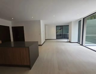 Apartamento en Vista Hermosa III, Zona 15 — Apartamento en Venta en Zona 15, Guatemala, Ciudad — miniatura 1 de 4