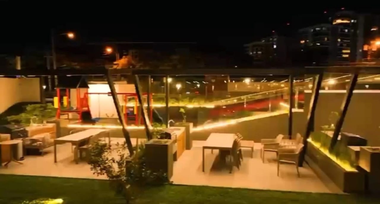 Apartamento Altaire - Nuevo para Estrenar — Apartamento en Venta en Guatemala, Ciudad — foto 7 de 11