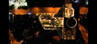 Apartamento Altaire - Nuevo para Estrenar — Apartamento en Venta en Guatemala, Ciudad — miniatura 6 de 11