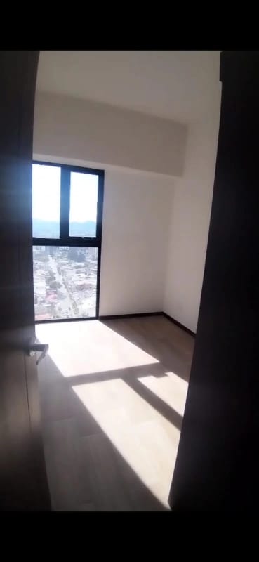 Apartamento Altaire - Nuevo para Estrenar — Apartamento en Venta en Guatemala, Ciudad — foto 5 de 11