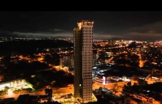 Estrena Apartamento - Altaire - — Apartamento en Venta en Guatemala, Ciudad — miniatura 1 de 11