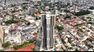 Estrena Apartamento - Altaire - — Apartamento en Venta en Guatemala, Ciudad — miniatura 11 de 11