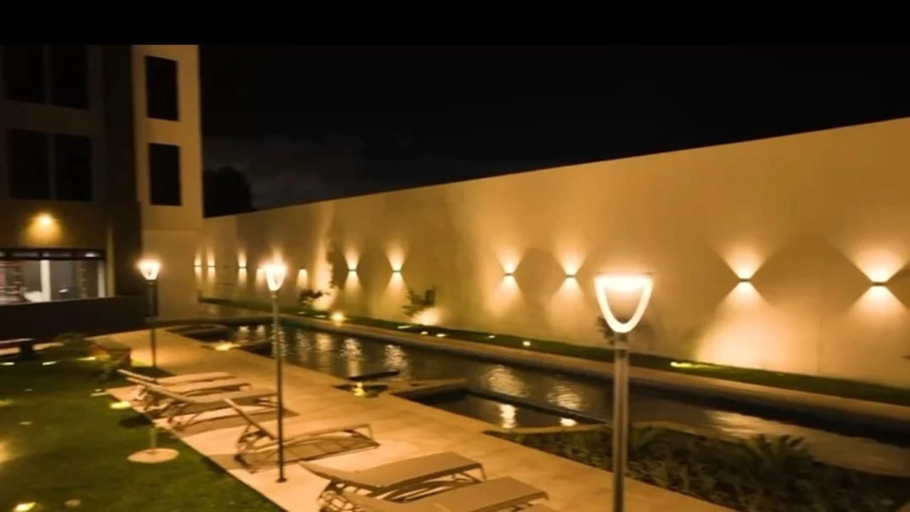 Estrena Apartamento - Altaire - — Apartamento en Venta en Guatemala, Ciudad — foto 7 de 11