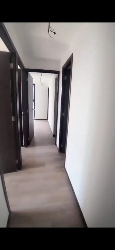 Estrena Apartamento - Altaire - — Apartamento en Venta en Guatemala, Ciudad — foto 6 de 11