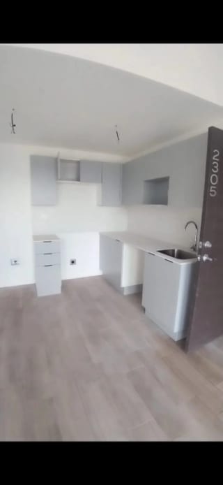 Estrena Apartamento - Altaire - — Apartamento en Venta en Guatemala, Ciudad — miniatura 5 de 11