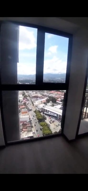 Estrena Apartamento - Altaire - — Apartamento en Venta en Guatemala, Ciudad — foto 4 de 11