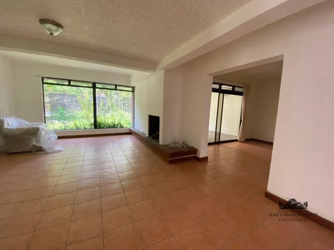 APARTAMENTO EN VENTA SAN LAZARO - 14