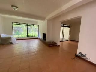 APARTAMENTO EN VENTA SAN LAZARO — Apartamento en Venta en Zona 15, Guatemala, Ciudad — miniatura 1 de 14