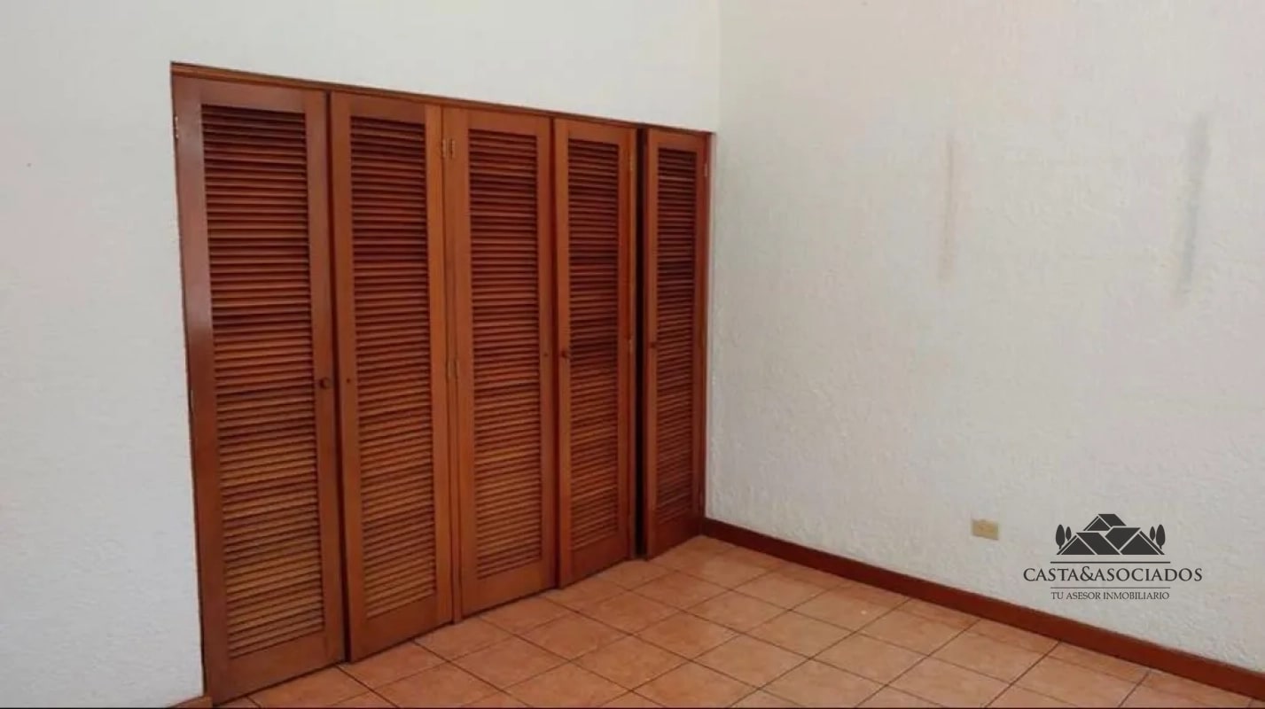 APARTAMENTO EN VENTA SAN LAZARO - 13