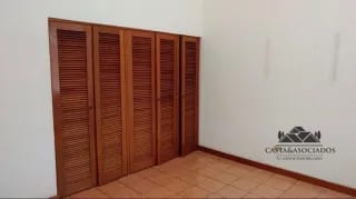 APARTAMENTO EN VENTA SAN LAZARO — Apartamento en Venta en Zona 15, Guatemala, Ciudad — miniatura 14 de 14