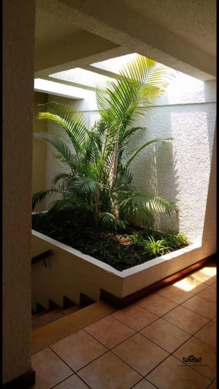 APARTAMENTO EN VENTA SAN LAZARO - 12