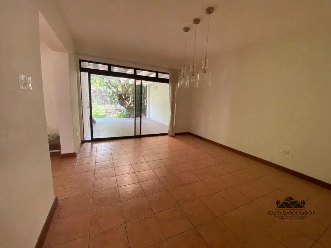 APARTAMENTO EN VENTA SAN LAZARO - 11