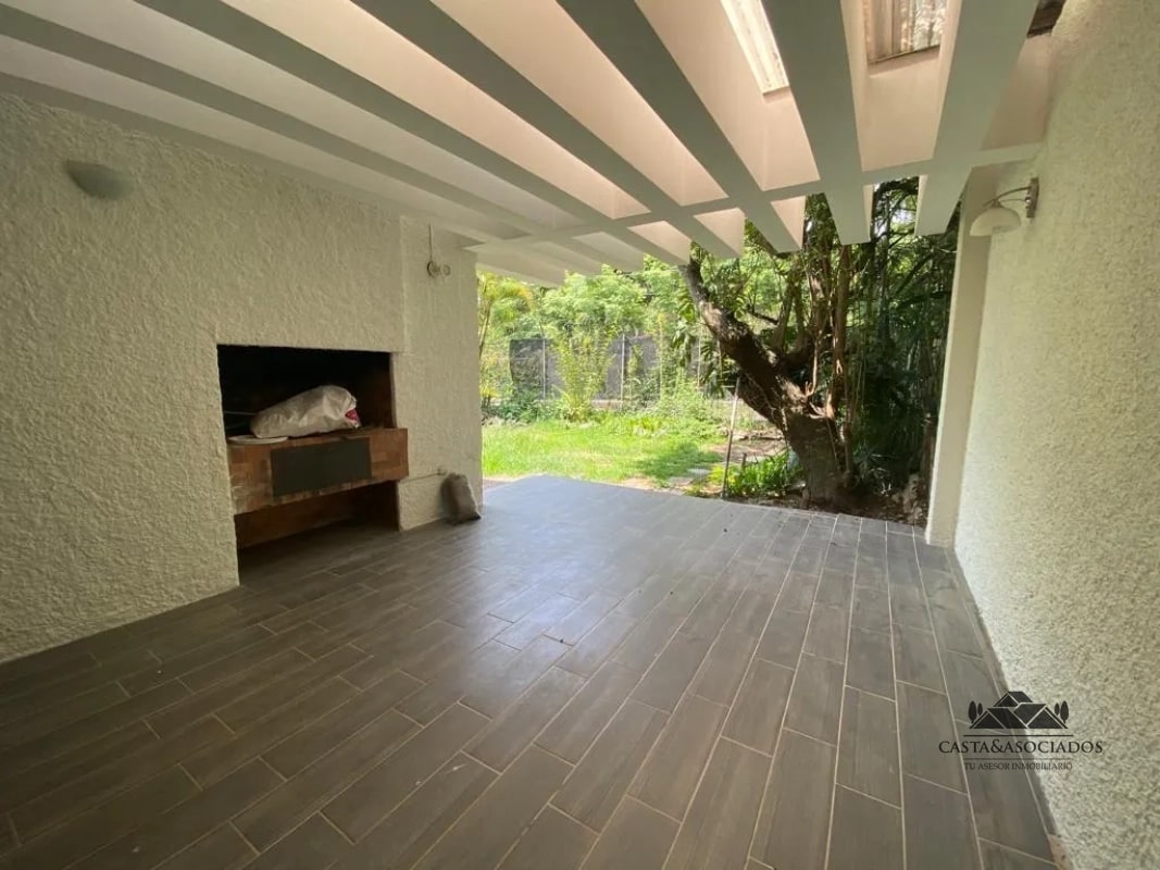 APARTAMENTO EN VENTA SAN LAZARO - 10