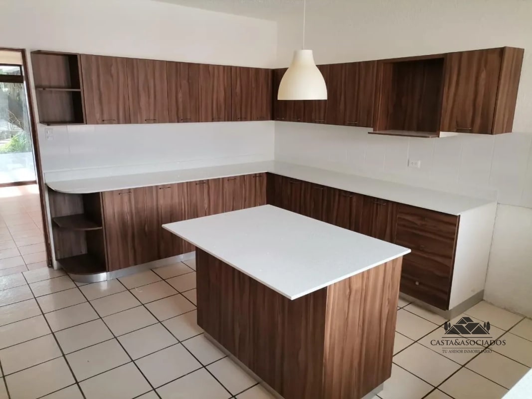 APARTAMENTO EN VENTA SAN LAZARO - 9