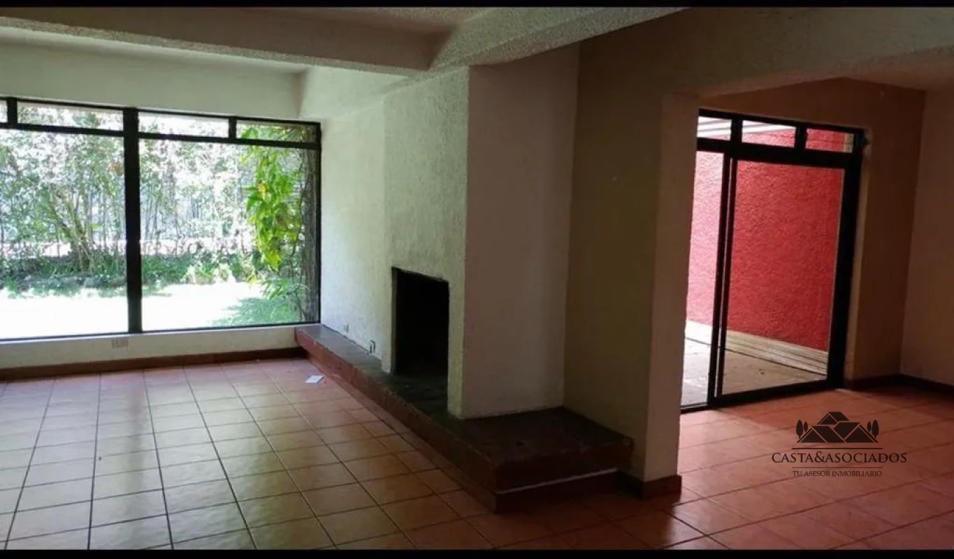 APARTAMENTO EN VENTA SAN LAZARO - 7
