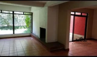 APARTAMENTO EN VENTA SAN LAZARO — Apartamento en Venta en Zona 15, Guatemala, Ciudad — miniatura 8 de 14