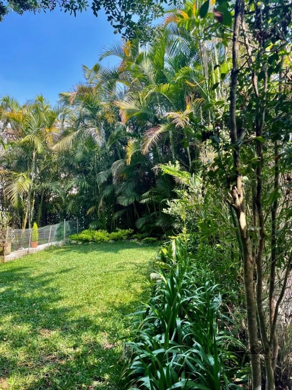APARTAMENTO EN VENTA SAN LAZARO - 5