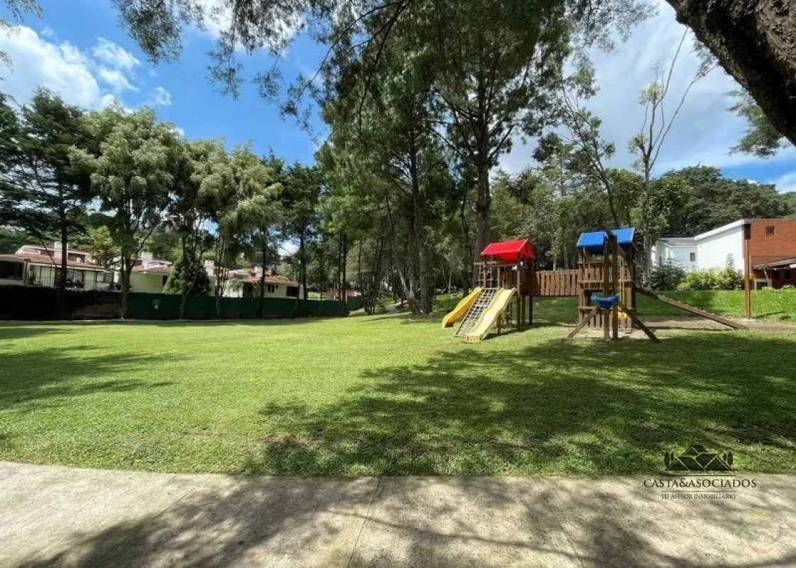 APARTAMENTO EN VENTA SAN LAZARO - 3
