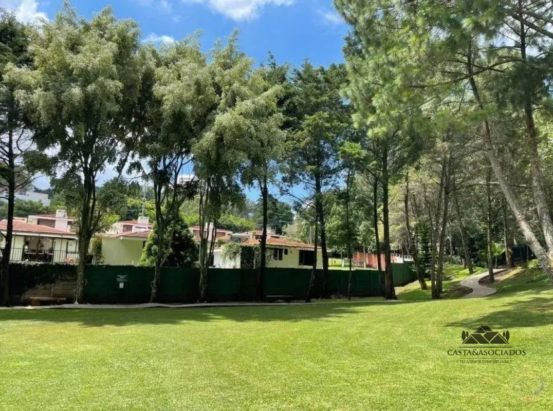 APARTAMENTO EN VENTA SAN LAZARO — Apartamento en Venta en Zona 15, Guatemala, Ciudad — foto 2 de 14