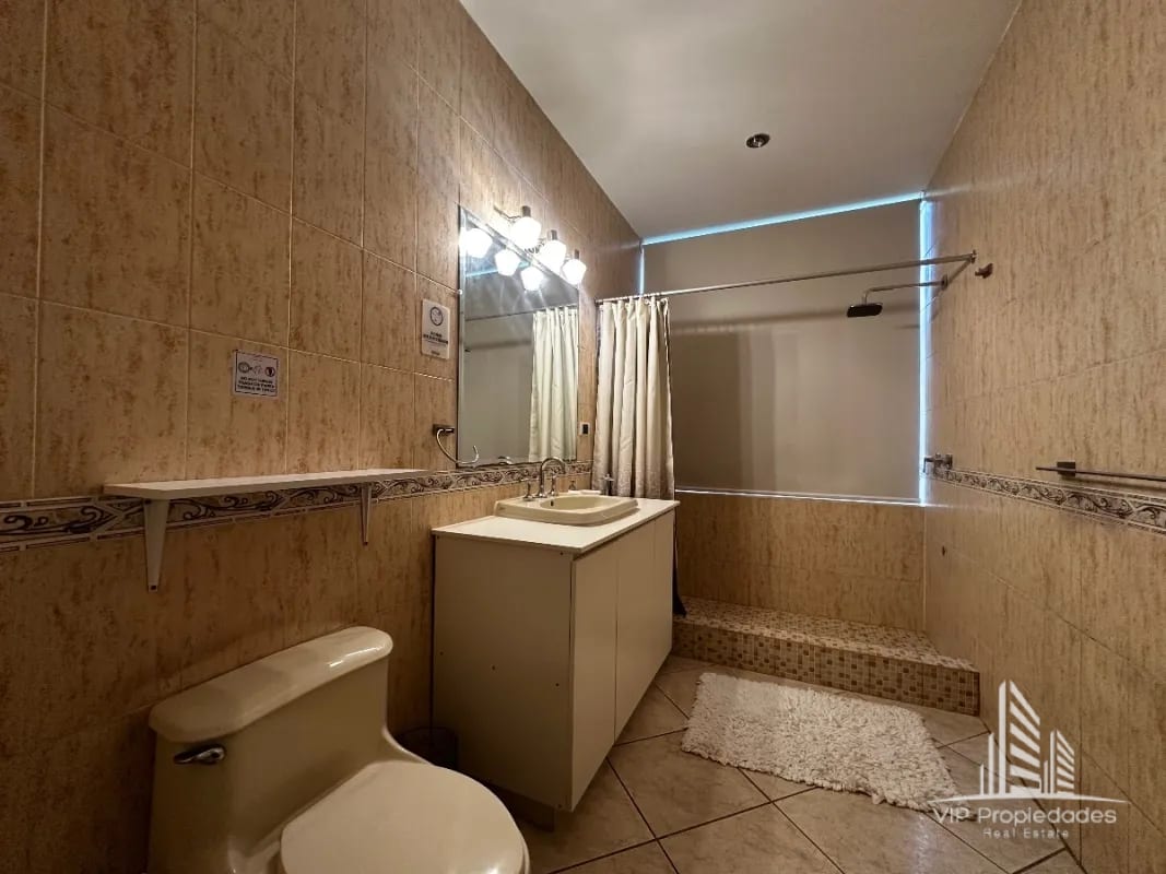 Milenia zona 10, Apartamento en venta — Apartamento en Venta en Milenia, Zona 10, Guatemala, Ciudad — foto 6 de 16