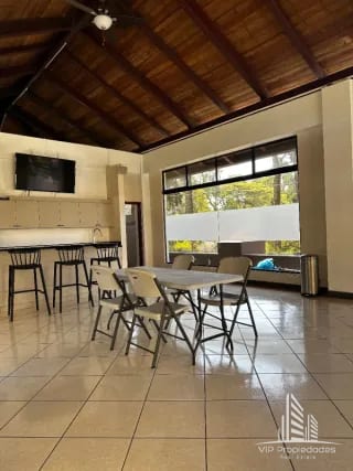 Milenia zona 10, Apartamento en venta — Apartamento en Venta en Milenia, Zona 10, Guatemala, Ciudad — miniatura 2 de 16