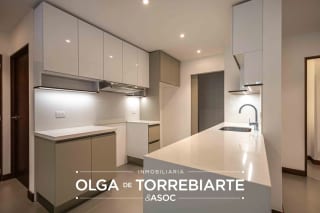 Apartamento en Edificio Aile, Zona 13. — Apartamento en Venta en Zona 13, Guatemala, Ciudad — miniatura 12 de 16