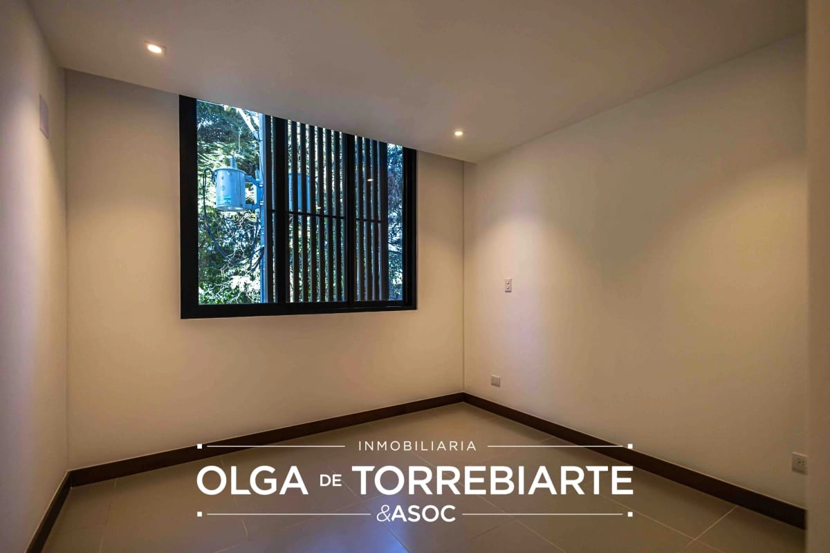 Apartamento en Edificio Aile, Zona 13. — Apartamento en Venta en Zona 13, Guatemala, Ciudad — foto 10 de 16