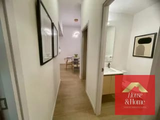 Apartamento en venta zona 10 - Vié  Los Próceres — Apartamento en Venta en Vié Los Próceres, Zona 10, Guatemala, Ciudad — miniatura 13 de 16