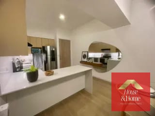 Apartamento en venta zona 10 - Vié  Los Próceres — Apartamento en Venta en Vié Los Próceres, Zona 10, Guatemala, Ciudad — miniatura 11 de 16