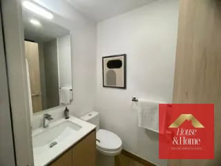 Apartamento en venta zona 10 - Vié  Los Próceres — Apartamento en Venta en Vié Los Próceres, Zona 10, Guatemala, Ciudad — miniatura 8 de 16