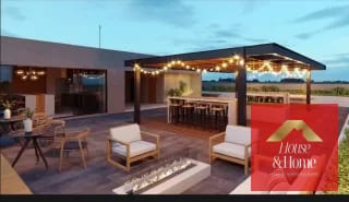 Apartamento en venta zona 10 - Vié  Los Próceres — Apartamento en Venta en Vié Los Próceres, Zona 10, Guatemala, Ciudad — miniatura 3 de 16