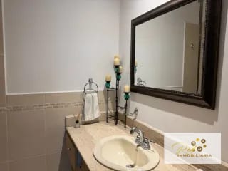 ALQUILER APARTAMENTO AMUEBLADO Y AMPLIO EDIFICIO BELLAGIO — Apartamento en Alquiler en Bellagio, Zona 14, Guatemala, Ciudad — miniatura 10 de 17