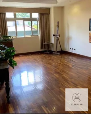 Apartamento en renta en Oakland, zona 10 — Apartamento en Alquiler en Zona 10, Guatemala, Ciudad — miniatura 1 de 16