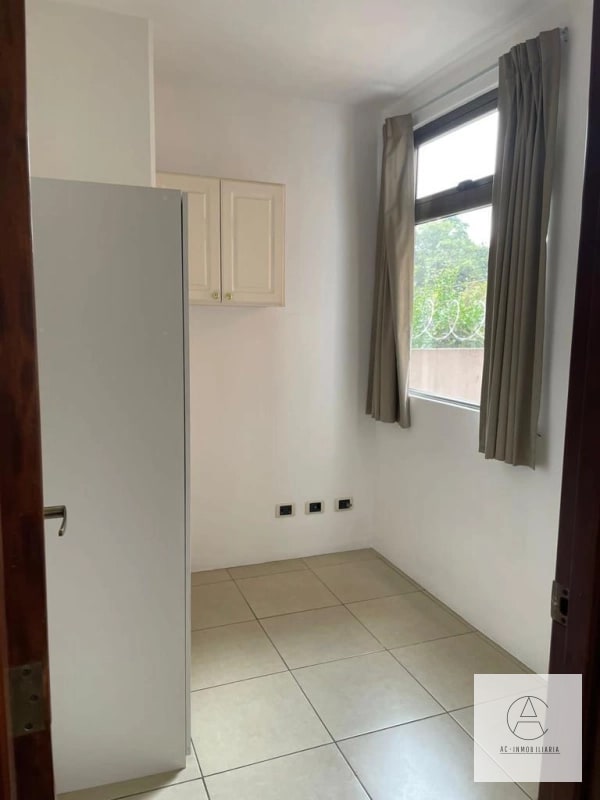Apartamento en renta en Oakland, zona 10 - 10